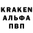 Canna-Cookies конопля Alla Kobzarenko