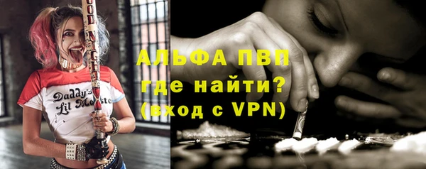 твердый Абаза