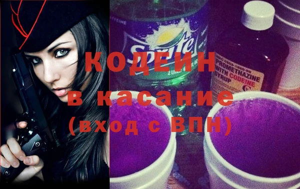твердый Абаза