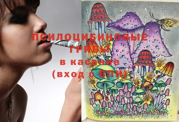прущая мука Абдулино