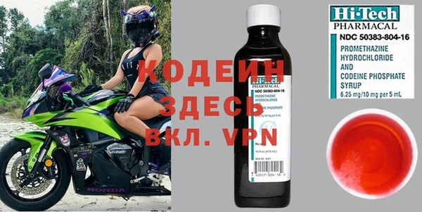 твердый Абаза